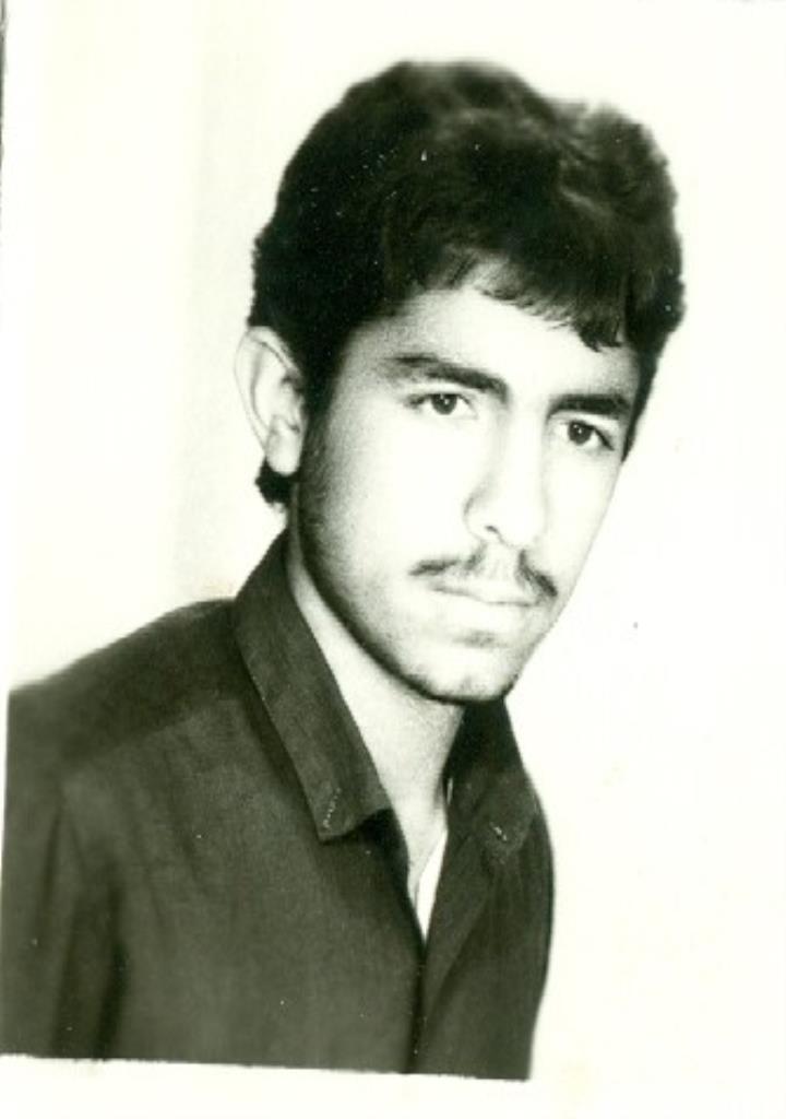 فاقد تصویر
